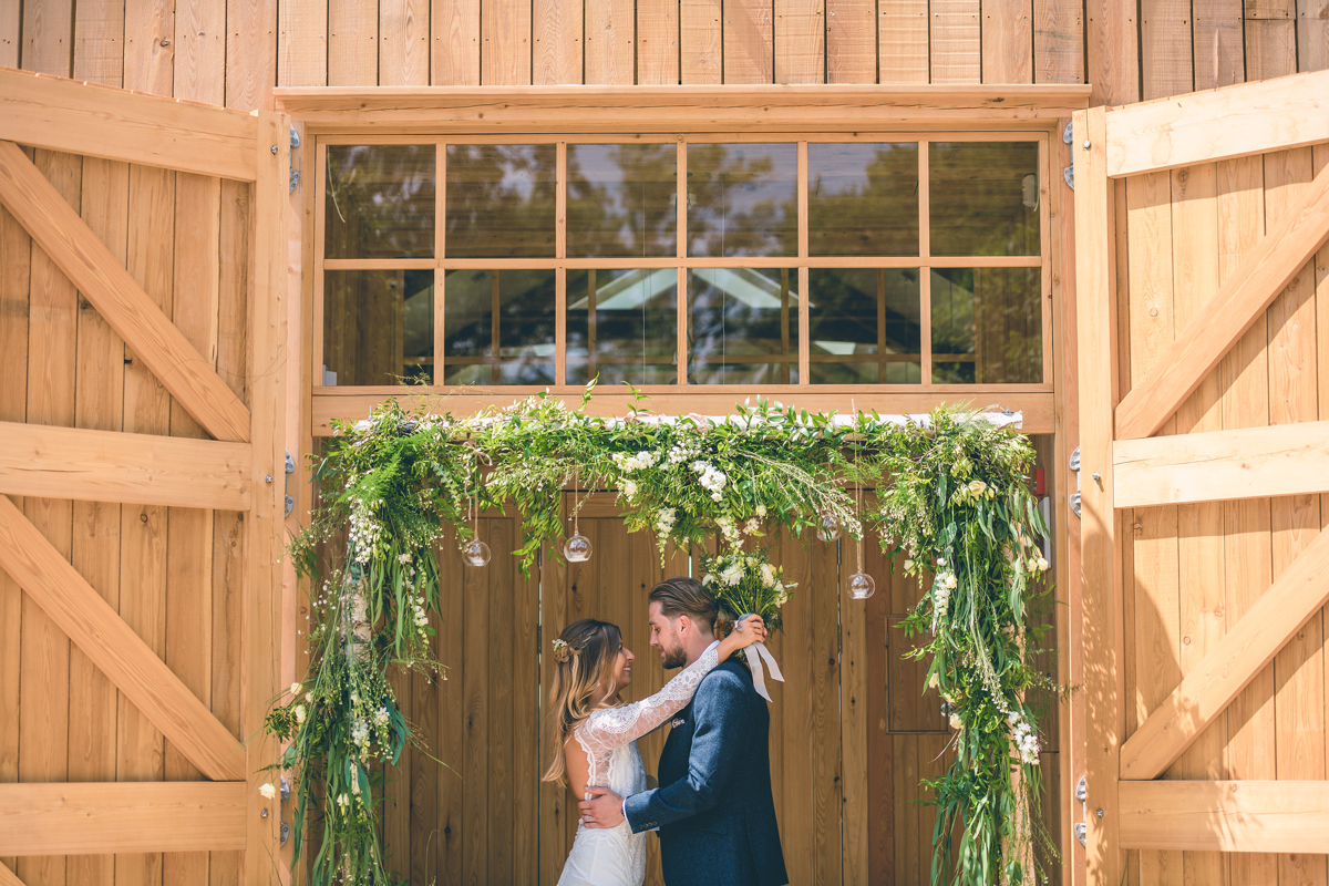 Cotswold-Pictures--forget-me-nots Cotswold-Pictures--forget-me-nots