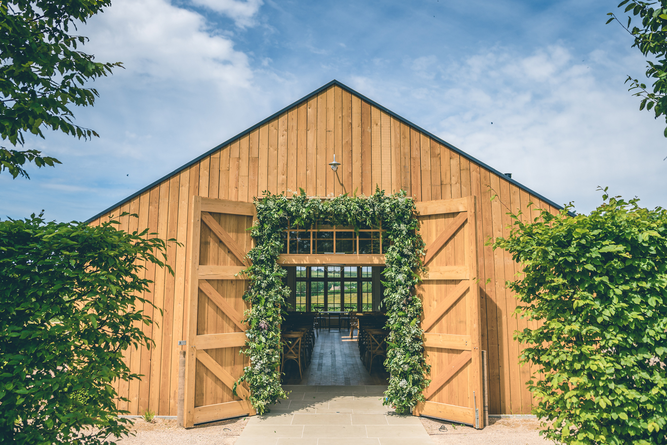HH-The-Grange HH-The-Grange