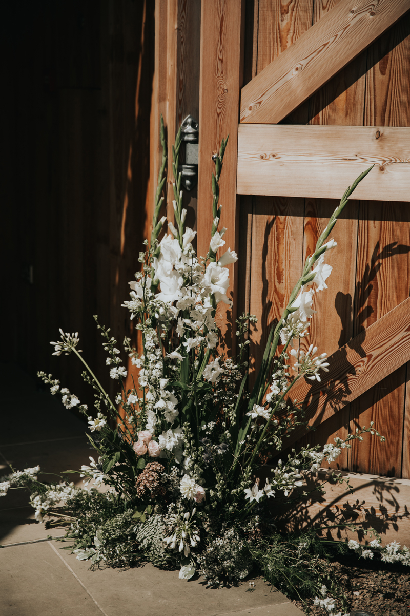 Natalie-J--Forget-Me-Nots,-Wedding-Creations,-HannahOllie-Wedding-18 Natalie-J--Forget-Me-Nots,-Wedding-Creations,-HannahOllie-Wedding-18