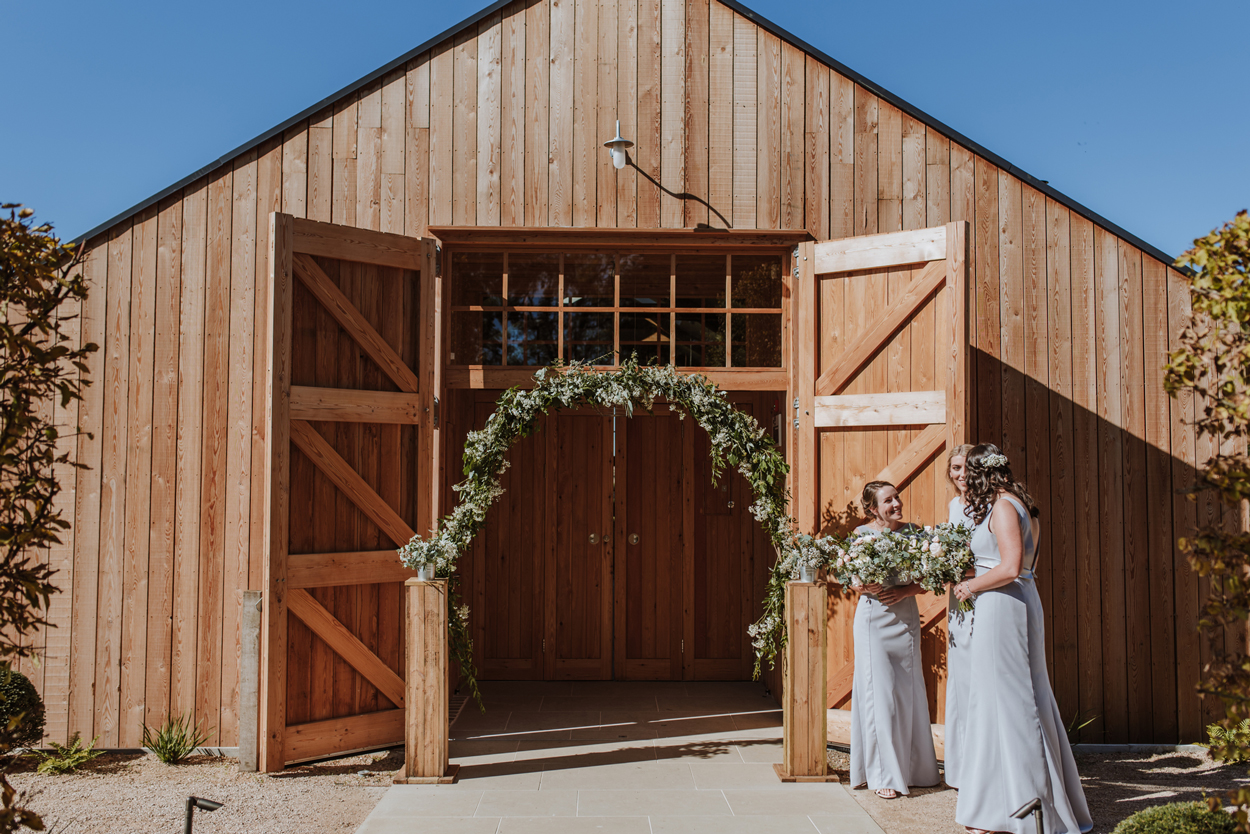 hyde_barn_house_souter_wedding.08-5 hyde_barn_house_souter_wedding.08-5