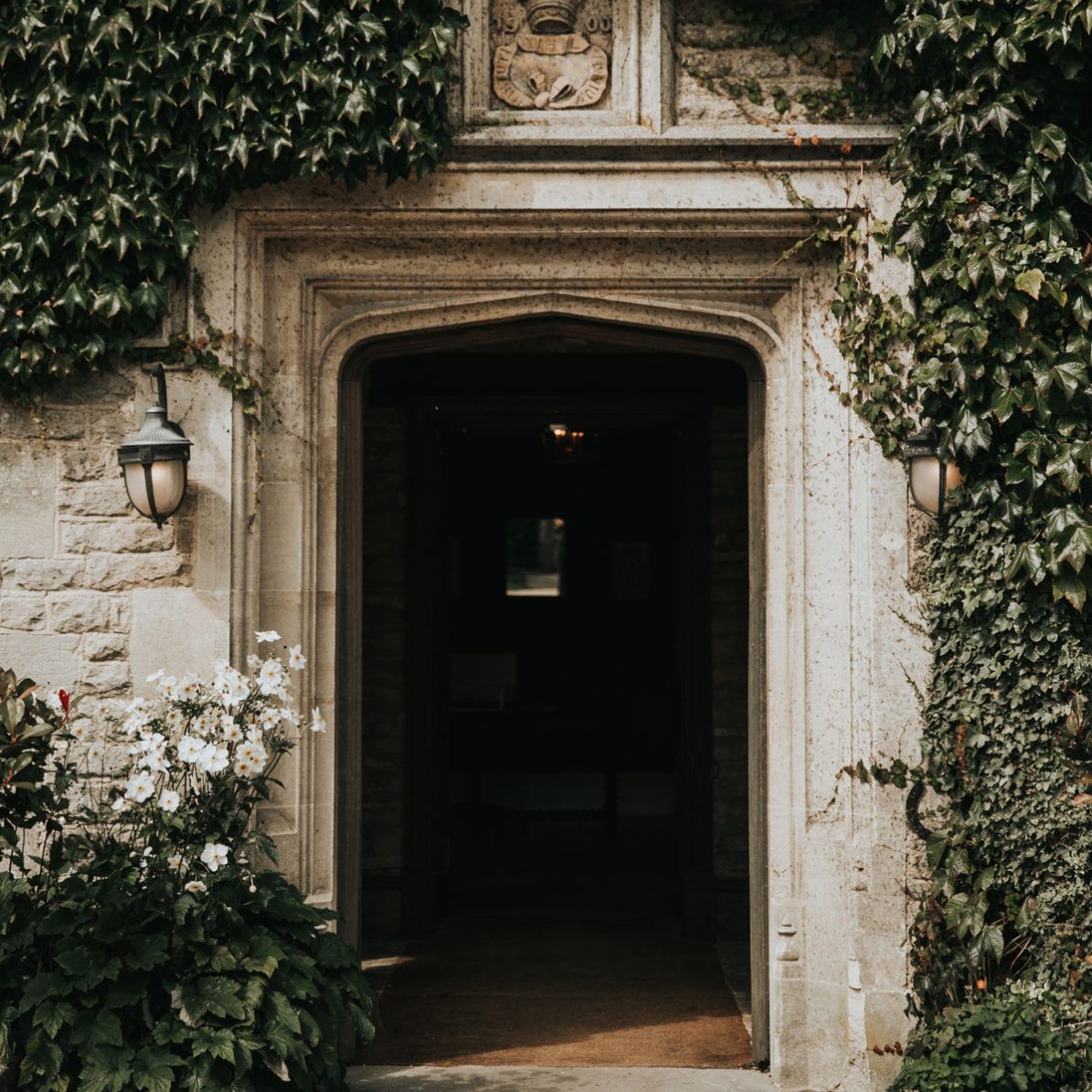 Natalie Watts Photography