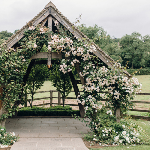 Jessica Reeve Photography