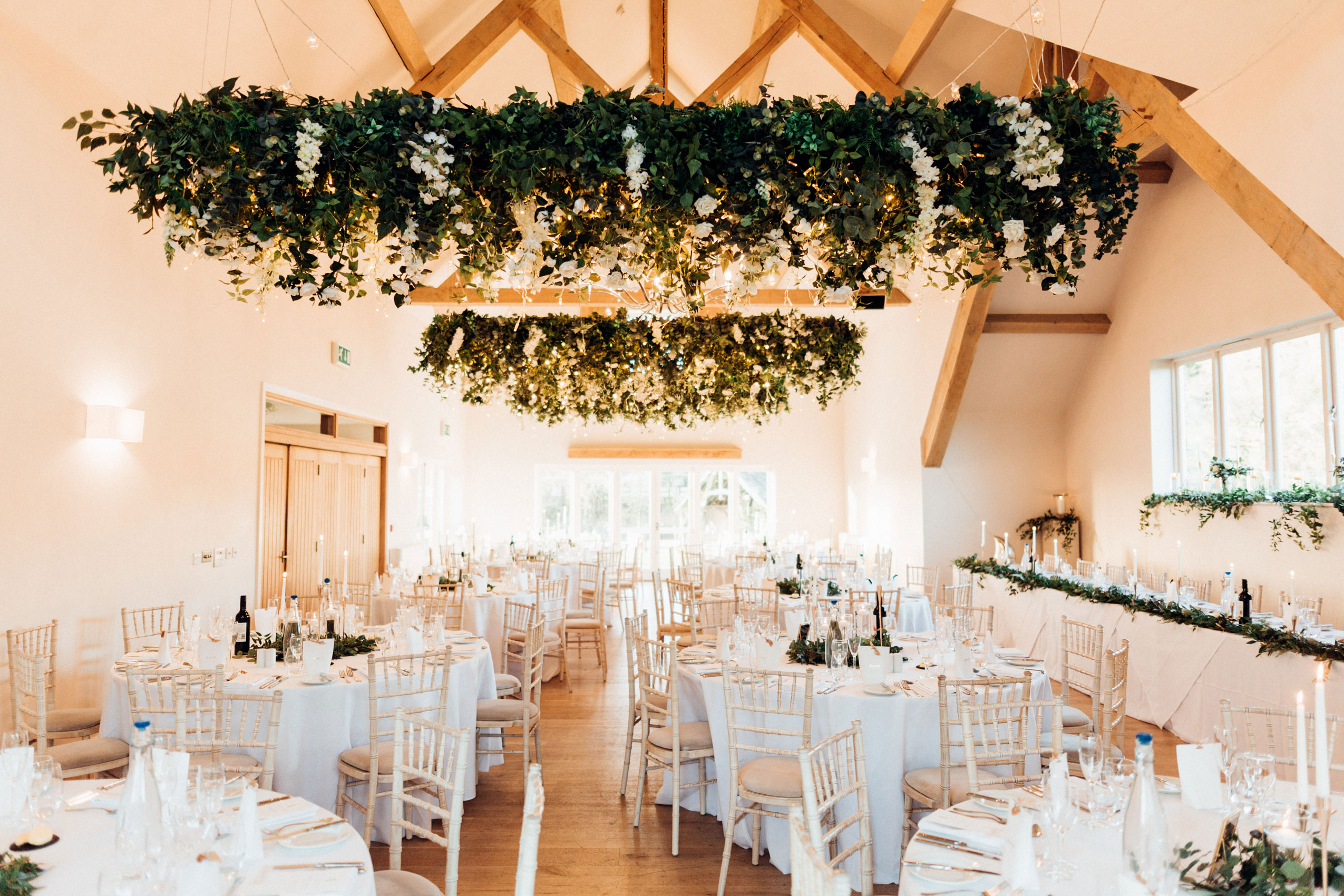 Amy-Rose-Photography--Wedding-Breakfast Amy-Rose-Photography--Wedding-Breakfast