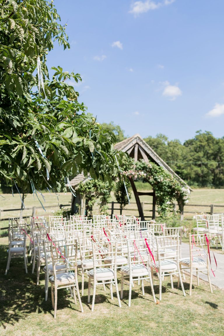 Arbor--BowtieandBellePhotography-163 Arbor--BowtieandBellePhotography-163