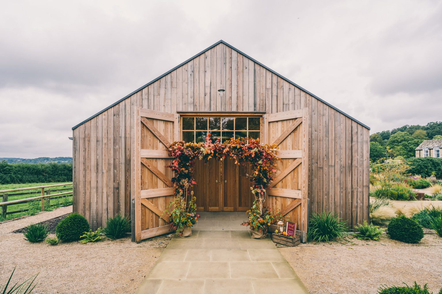 Autumn-Wedding-at-Hyde-House Autumn-Wedding-at-Hyde-House