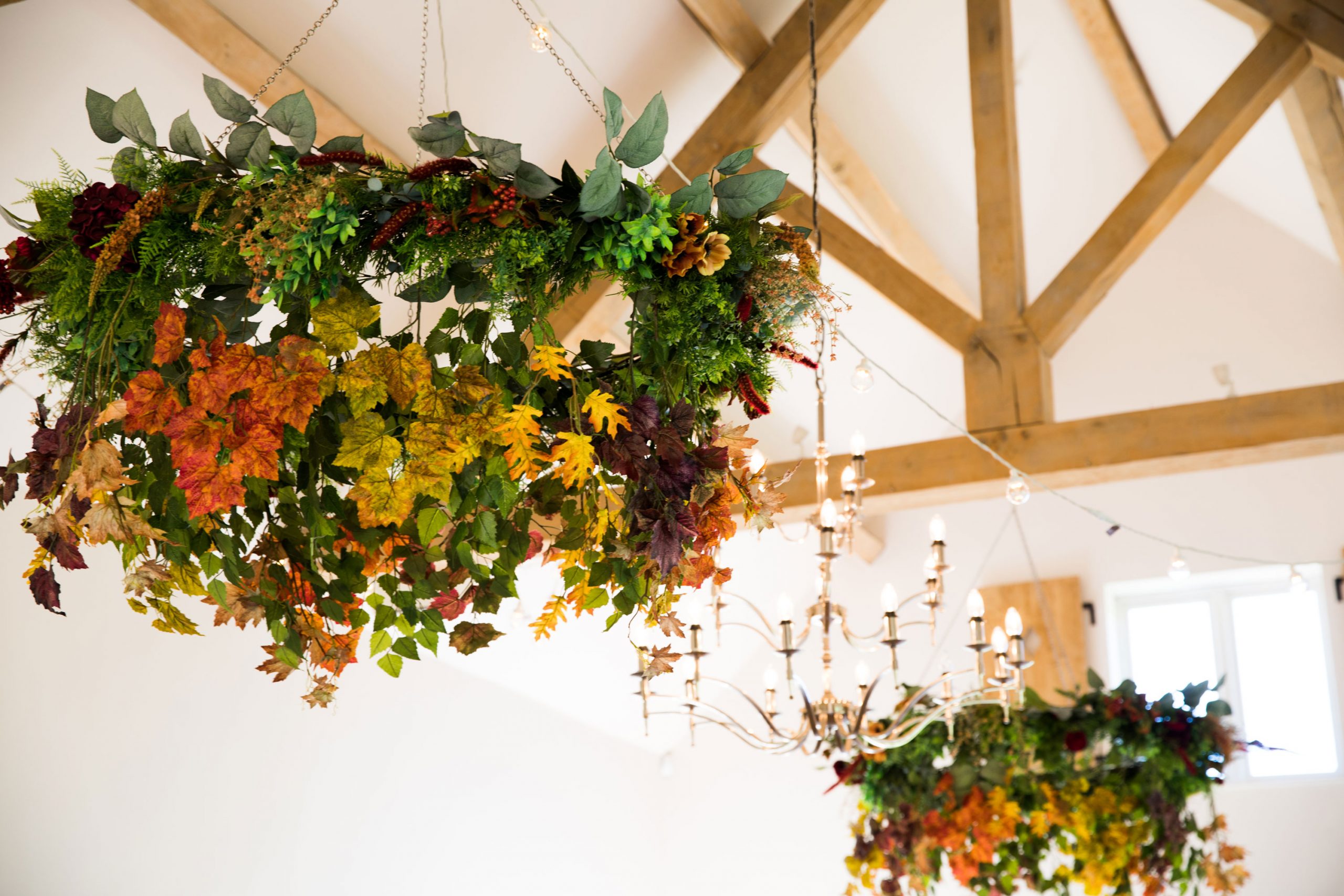 Autumn-Wedding-at-Hyde-House-Styletopia Autumn-Wedding-at-Hyde-House-Styletopia