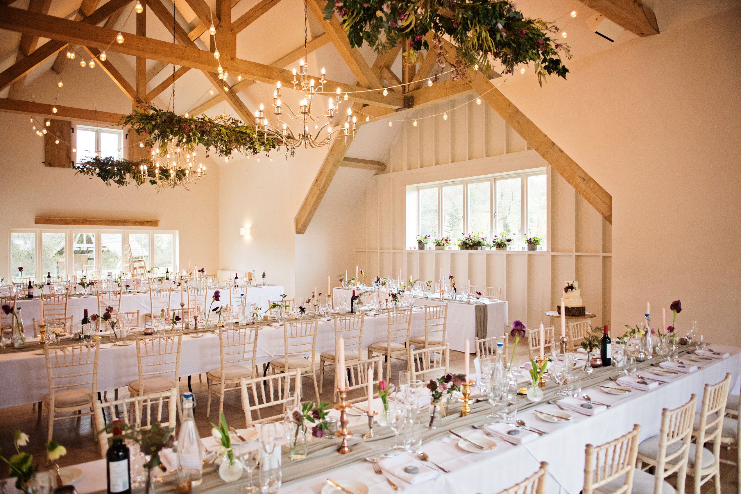 Hyde-House-and-Barn--Wedding-Breakfast--Hze-Lea Hyde-House-and-Barn--Wedding-Breakfast--Hze-Lea
