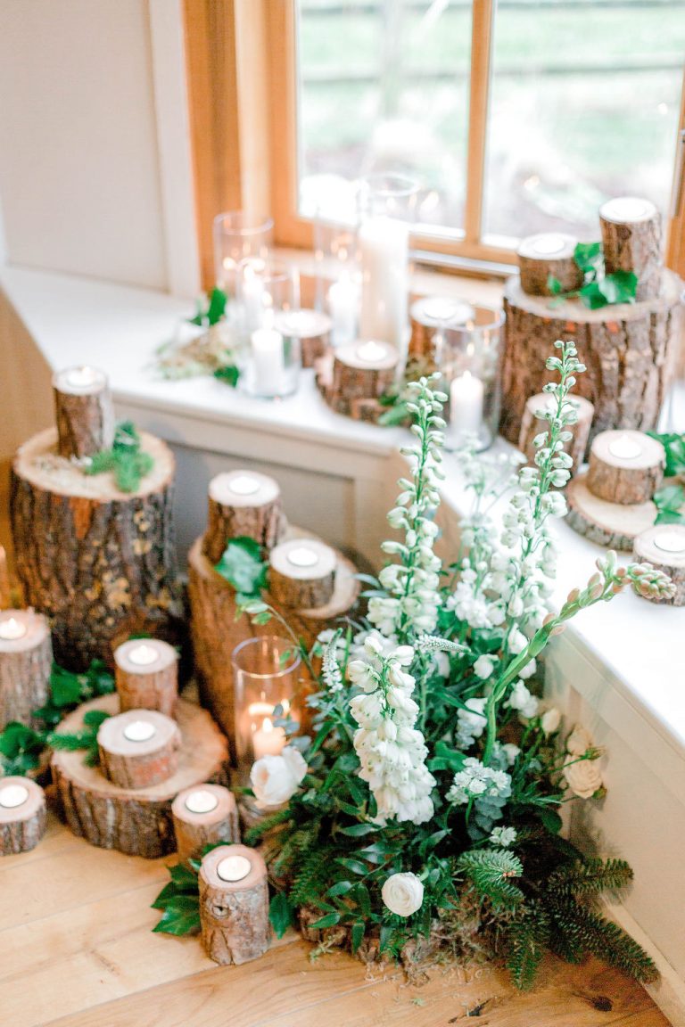 Hyde House wedding ceremony- joanna briggs, charlotte elizabeth flowers Hyde House wedding ceremony- joanna briggs, charlotte elizabeth flowers