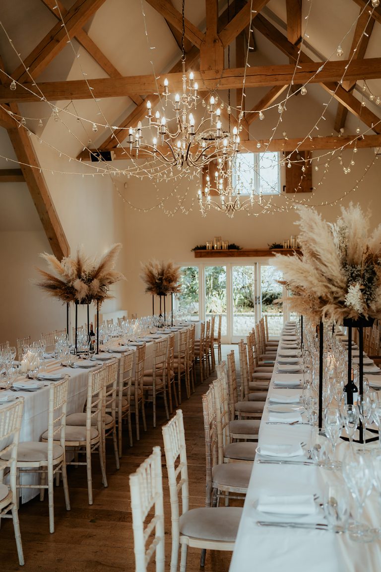 autumn wedding at Hyde autumn wedding at Hyde
