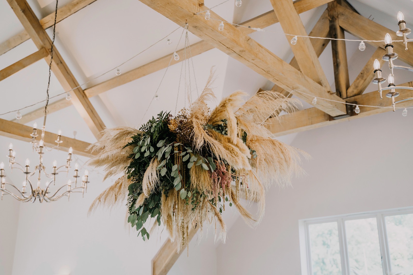 Lush Imaging- The Native Florist- Winter Wedding Lush Imaging- The Native Florist- Winter Wedding