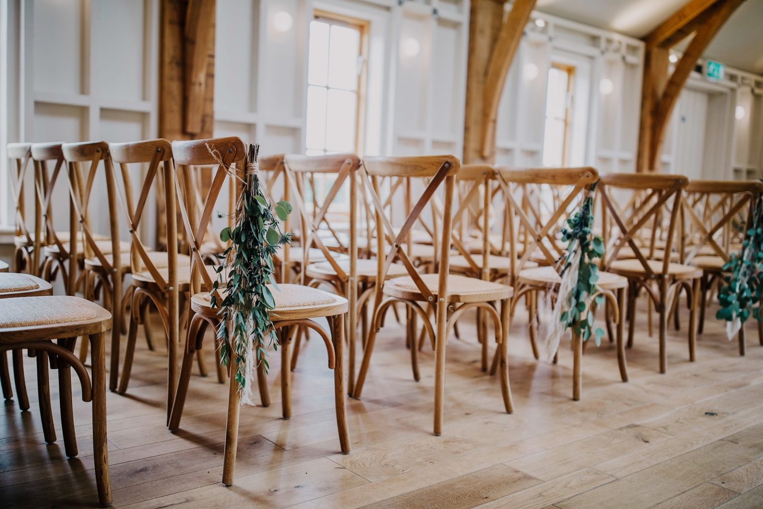 Native Florist- Winter Wedding Hyde House Native Florist- Winter Wedding Hyde House