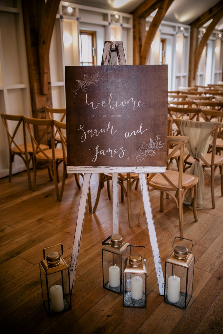 autumn wedding autumn wedding