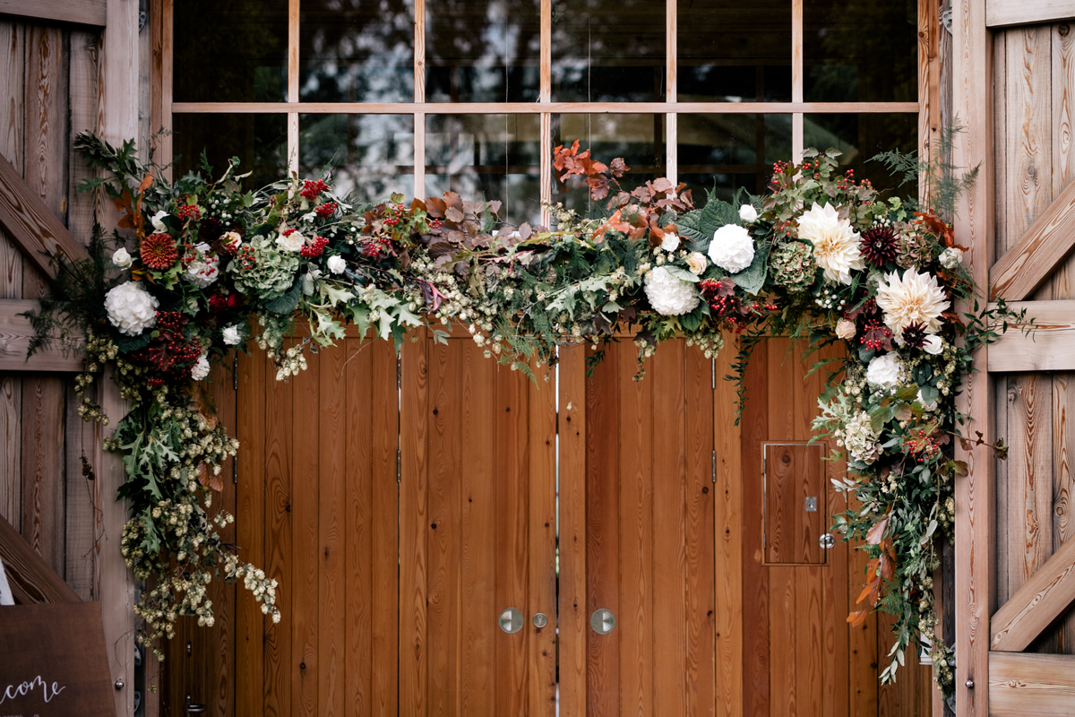 winter wedding winter wedding