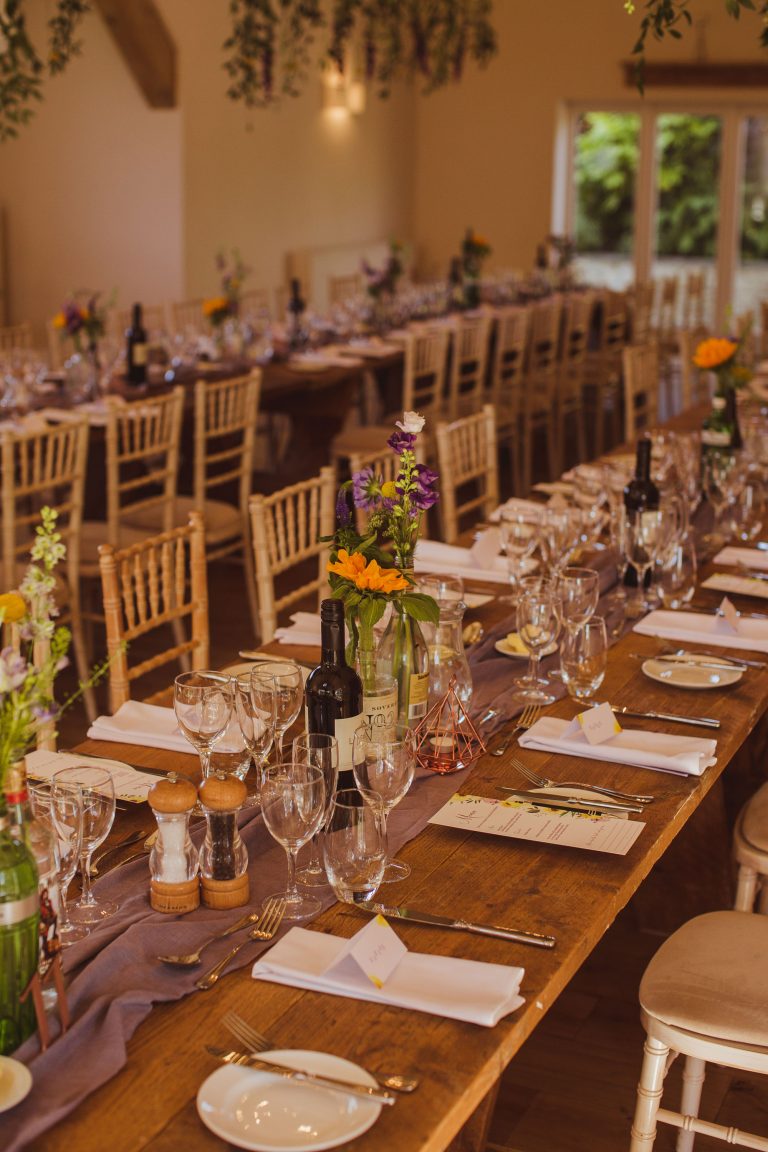Summer-Wedding-Breakfast-at-Hyde-House Summer-Wedding-Breakfast-at-Hyde-House