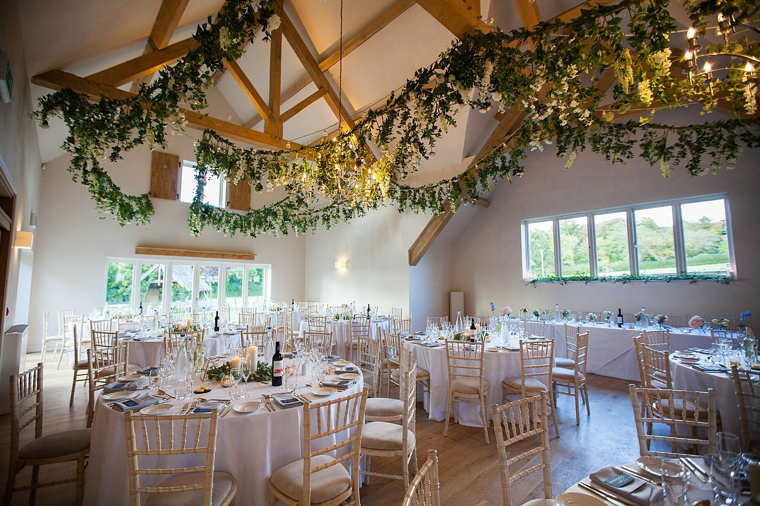 Wedding Breakfast- Haze Lea- Styletopia Wedding Breakfast- Haze Lea- Styletopia