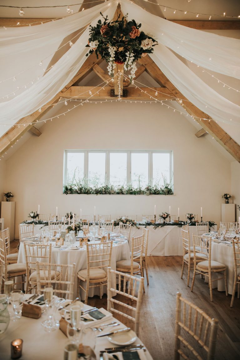 Wedding-Breakfast-Wedding-756 Wedding-Breakfast-Wedding-756