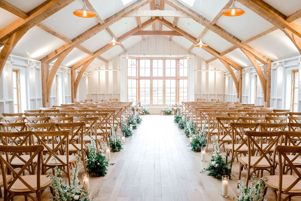 Wedding Ceremony at Hyde House- Jonna Briggs, Charlotte Elizabeth Wedding Ceremony at Hyde House- Jonna Briggs, Charlotte Elizabeth