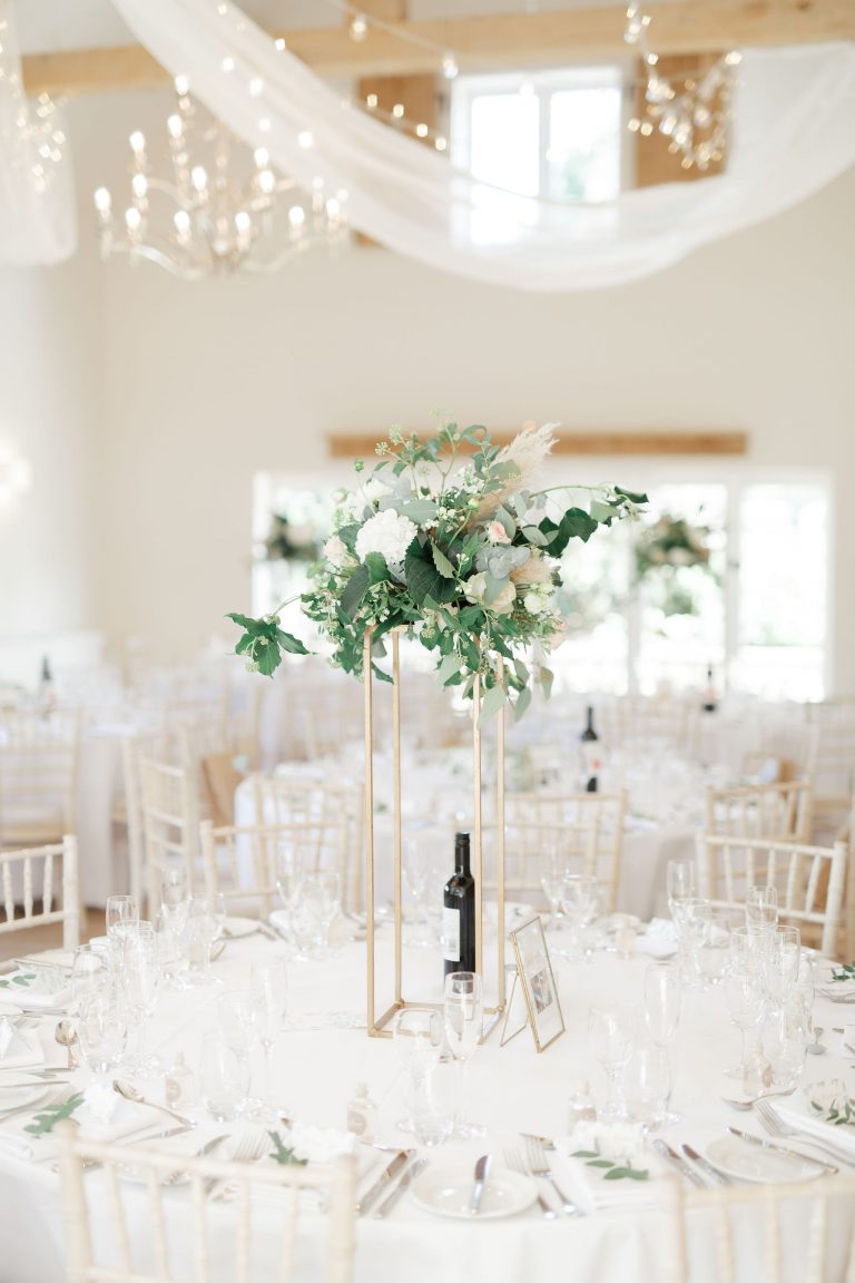 White Stag Wedding Photography- Forget Me Nots- Winter Wedding Hyde House White Stag Wedding Photography- Forget Me Nots- Winter Wedding Hyde House