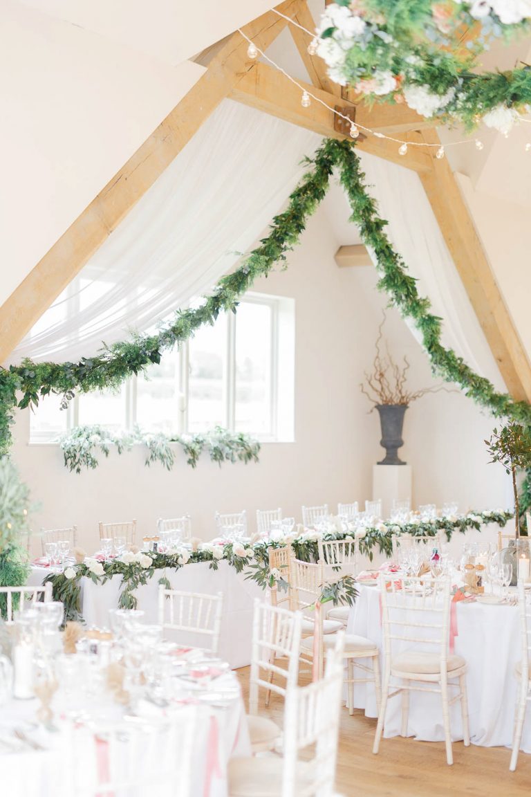 White Stag Wedding Photography_Hyde House Wedding-116 White Stag Wedding Photography_Hyde House Wedding-116
