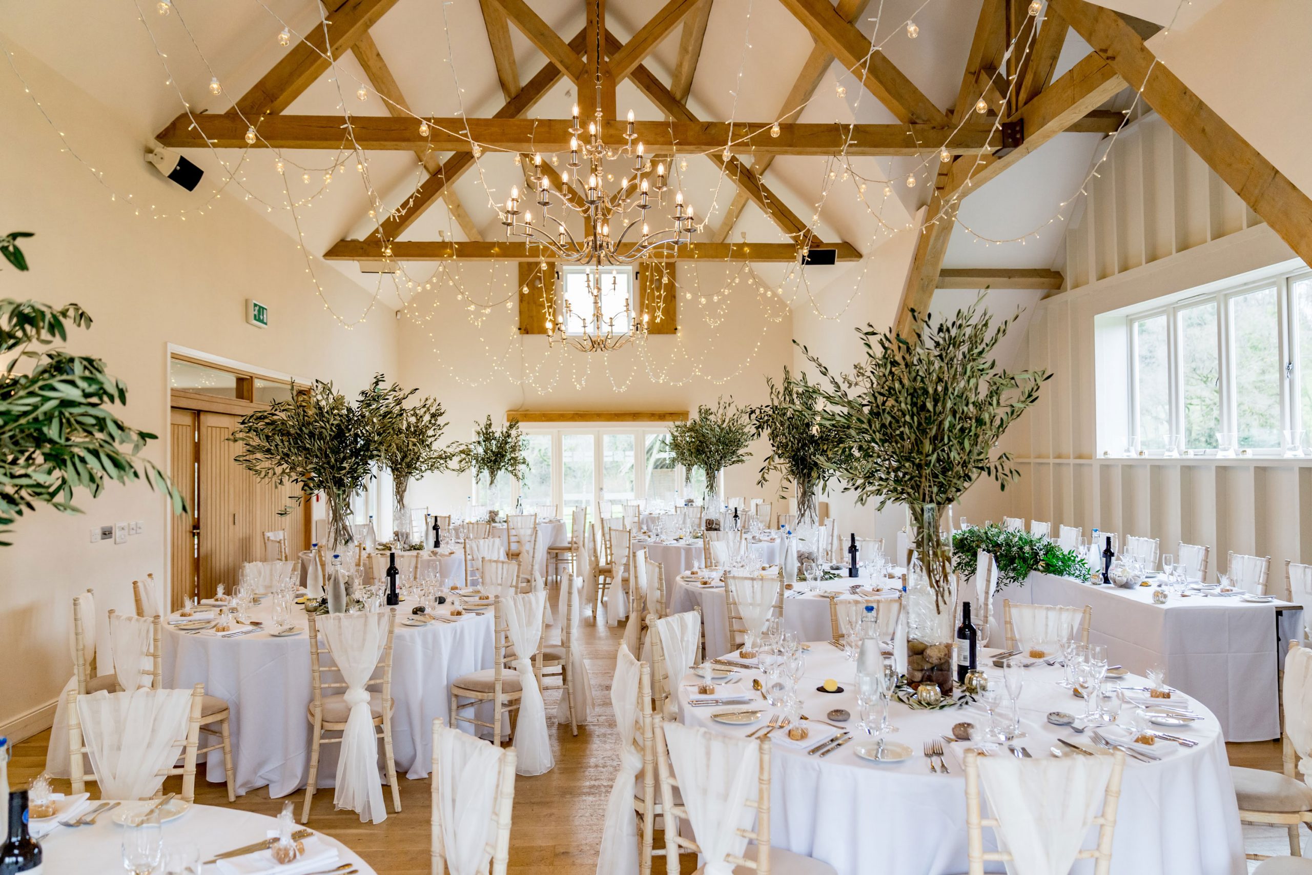 Winter-Wedding-Breakfast--Ever-Thine-Photography,-styletopia Winter-Wedding-Breakfast--Ever-Thine-Photography,-styletopia