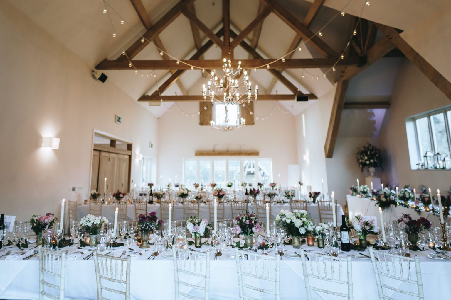 Winter-Wedding-Breakfast--Hyde-House--Lilyfee-Flowers Winter-Wedding-Breakfast--Hyde-House--Lilyfee-Flowers