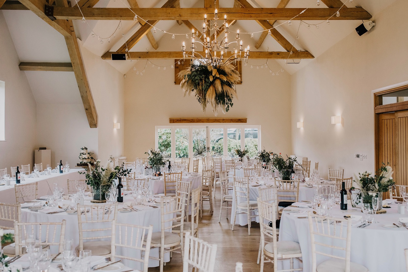 Winter Wedding Breakfast- Lush Imaging Winter Wedding Breakfast- Lush Imaging