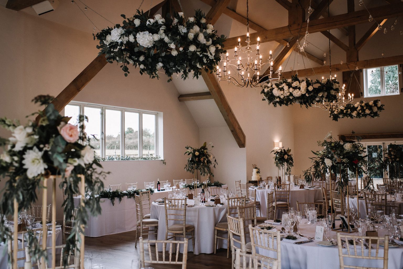 Winter-Wedding-Breakfast-at-Hyde-House Winter-Wedding-Breakfast-at-Hyde-House