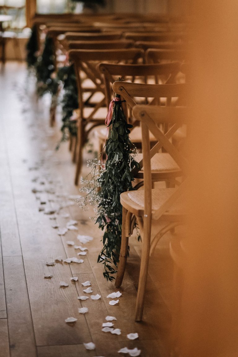 Winter-Wedding-Hyde-House Winter-Wedding-Hyde-House