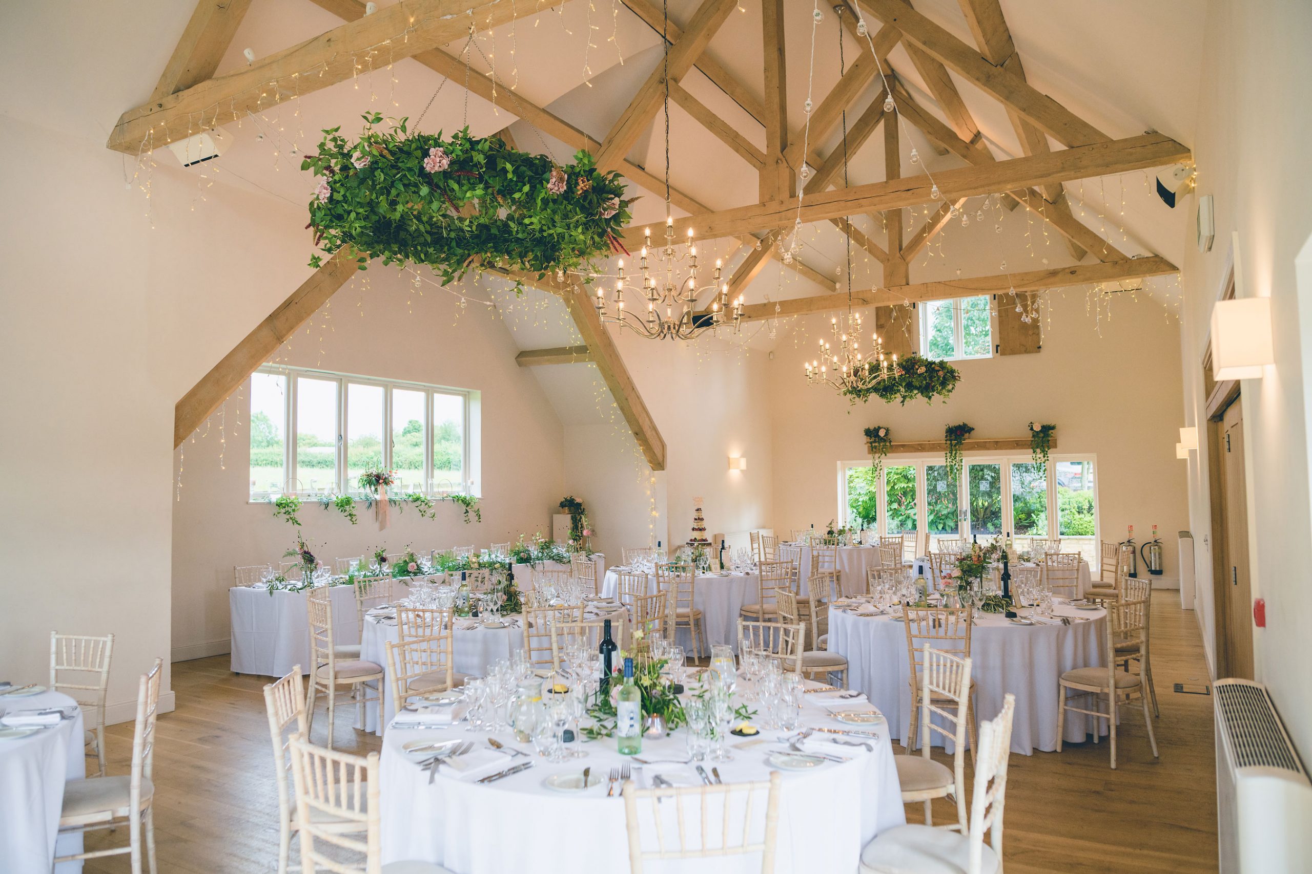 hyde--house-wedding-photography-sap-410 hyde--house-wedding-photography-sap-410