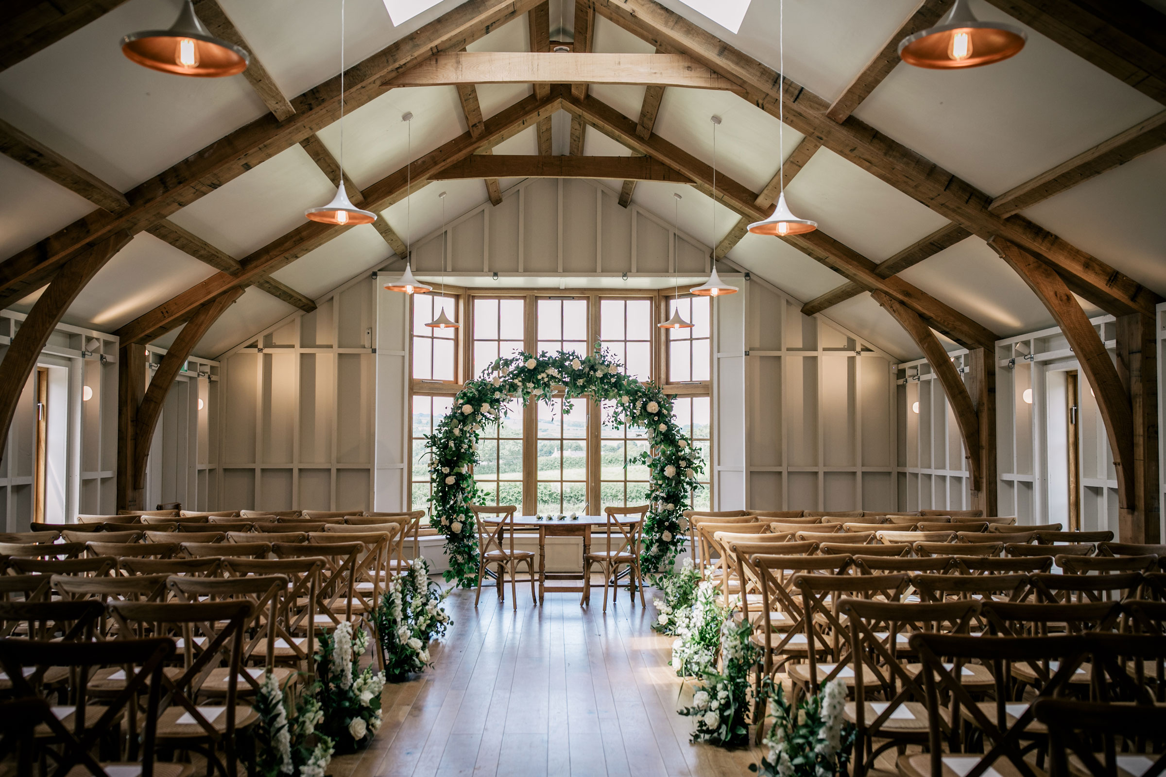 katie-hamilton-summer-wedding-ceremony-in-the-grange_007 katie-hamilton-summer-wedding-ceremony-in-the-grange_007