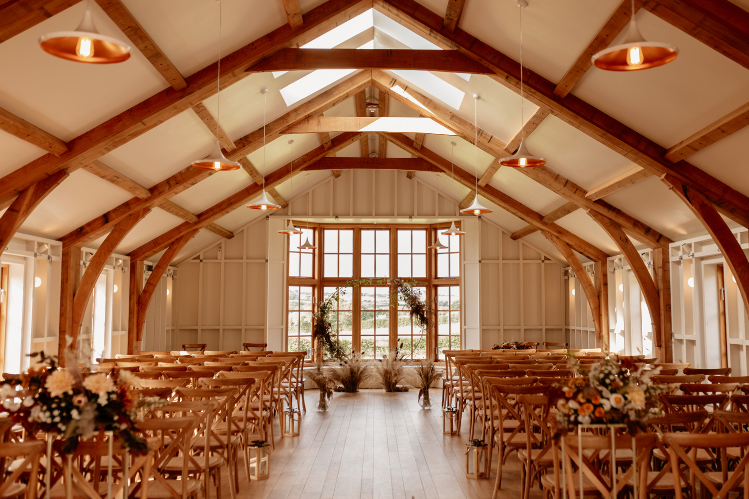 winter wedding at hyde house winter wedding at hyde house