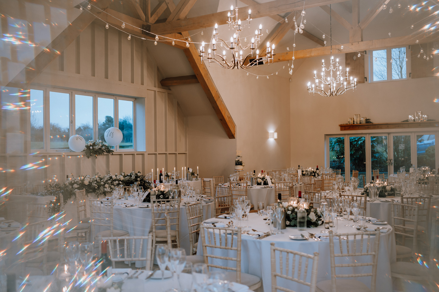winter wedding hyde winter wedding hyde