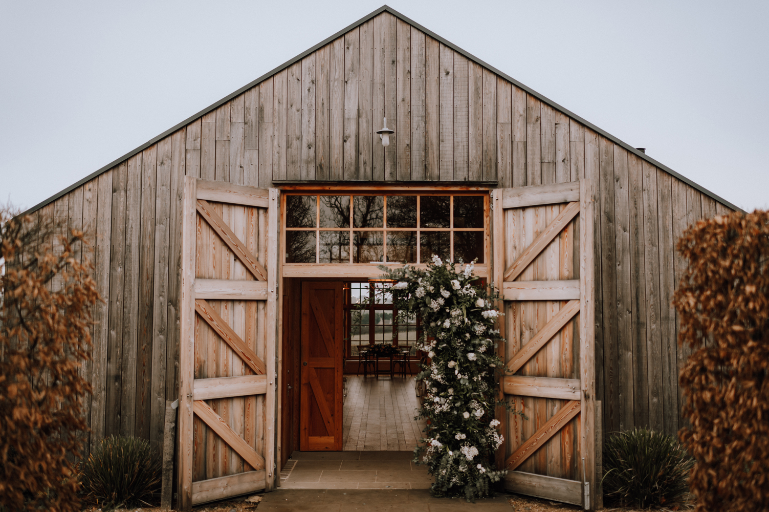 winter wedding winter wedding