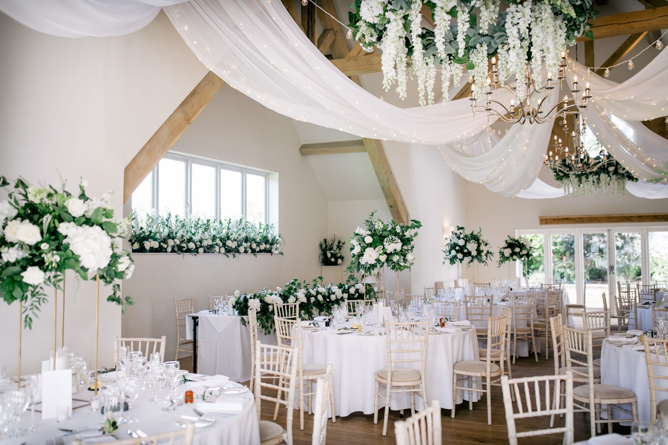 summer-wedding-breakfast-at-hyde-house-and-barn summer-wedding-breakfast-at-hyde-house-and-barn