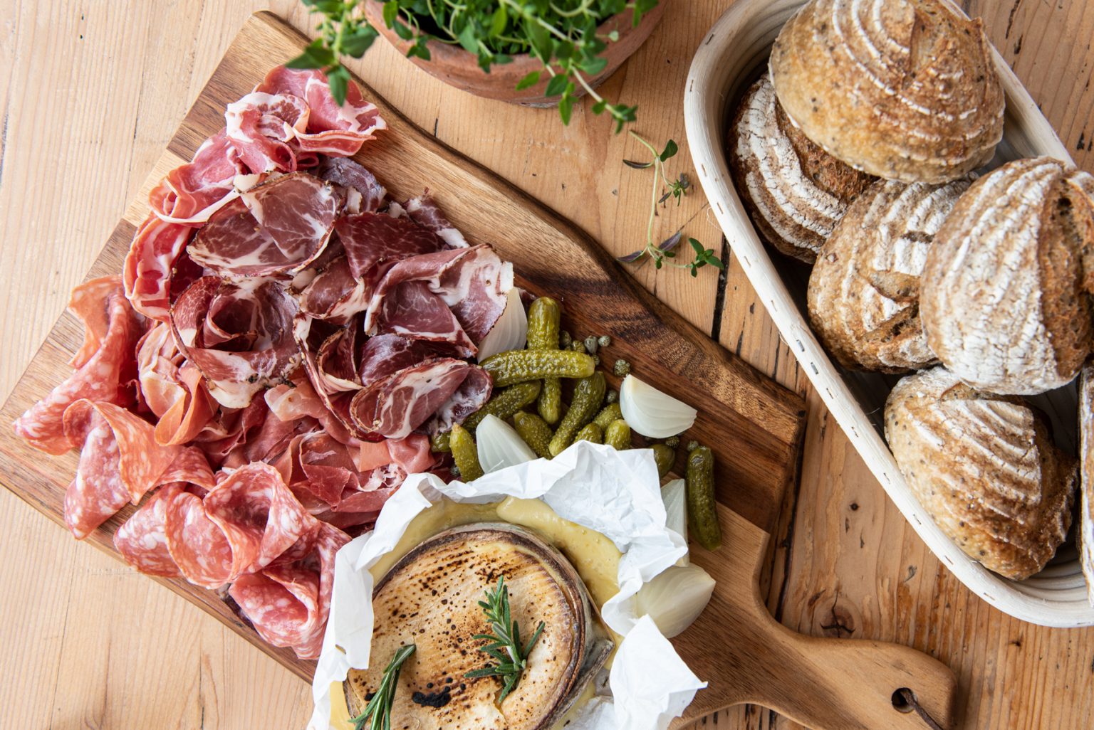 HH-2022-MENU-Charcuterie Board. HH-2022-MENU-Charcuterie Board.