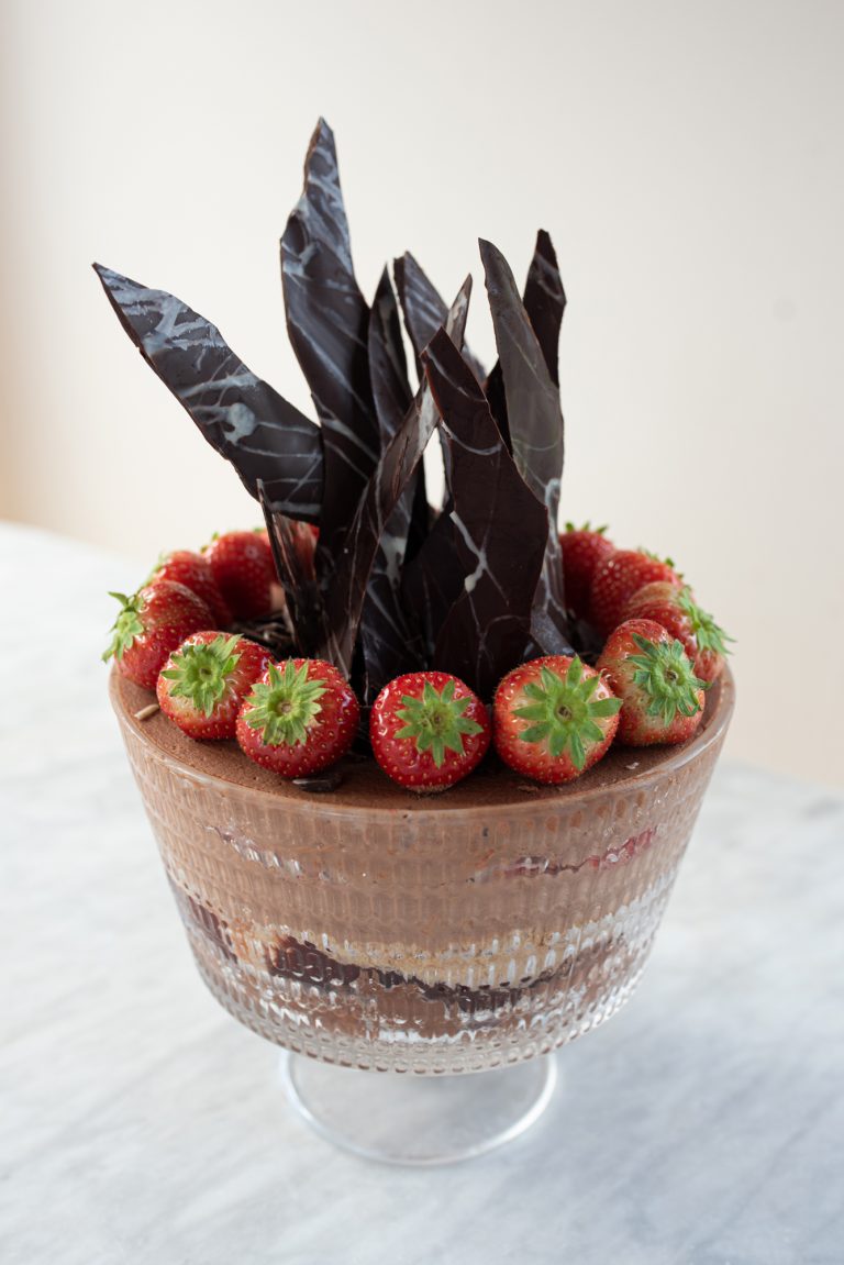 HH-2022-MENU-Chocolate-Dessert HH-2022-MENU-Chocolate-Dessert