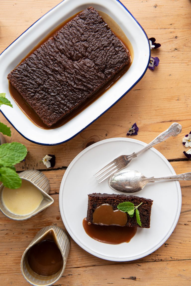 HH-2022-MENU-sticky-toffee-pudding. HH-2022-MENU-sticky-toffee-pudding.