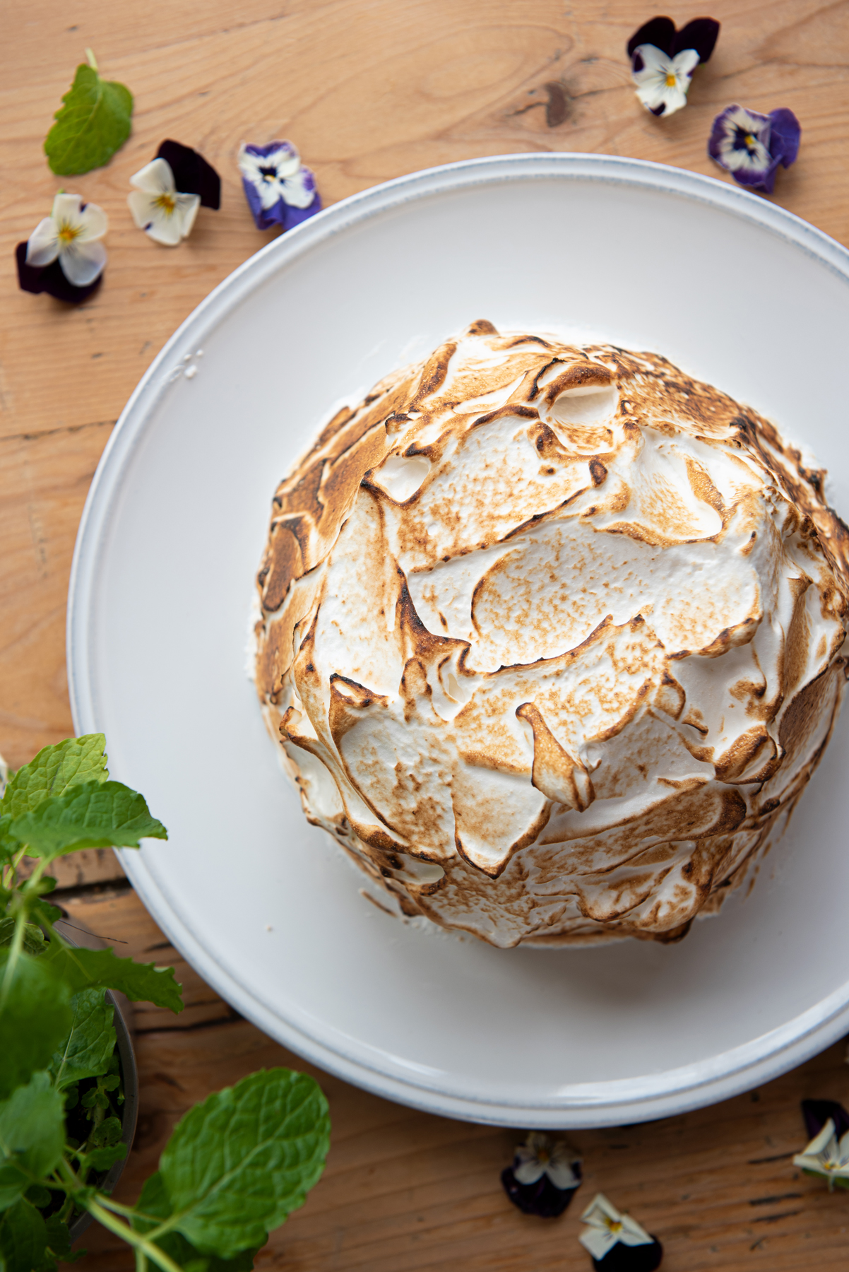 HH-2022-MENU-Baked-Alaska HH-2022-MENU-Baked-Alaska