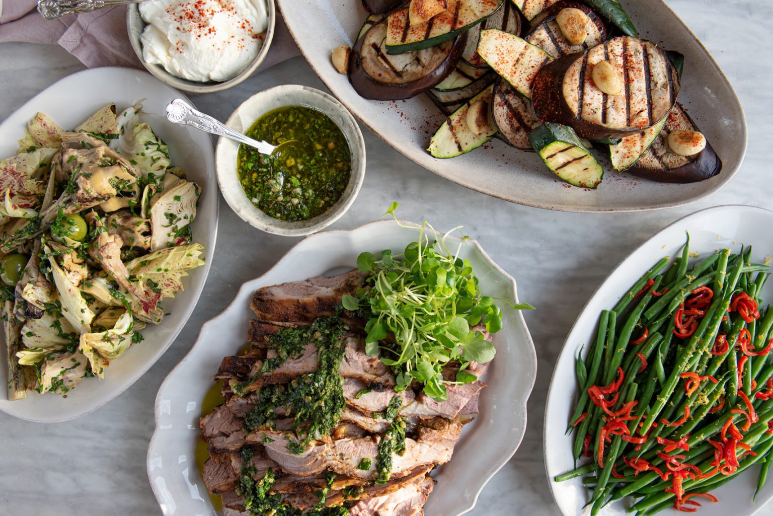 HH-2022-MENU-Lamb-Sharing HH-2022-MENU-Lamb-Sharing