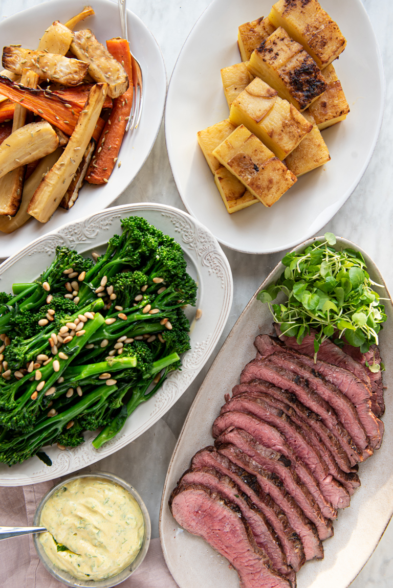 HH-2022-MENU-Beef-Sharing. HH-2022-MENU-Beef-Sharing.