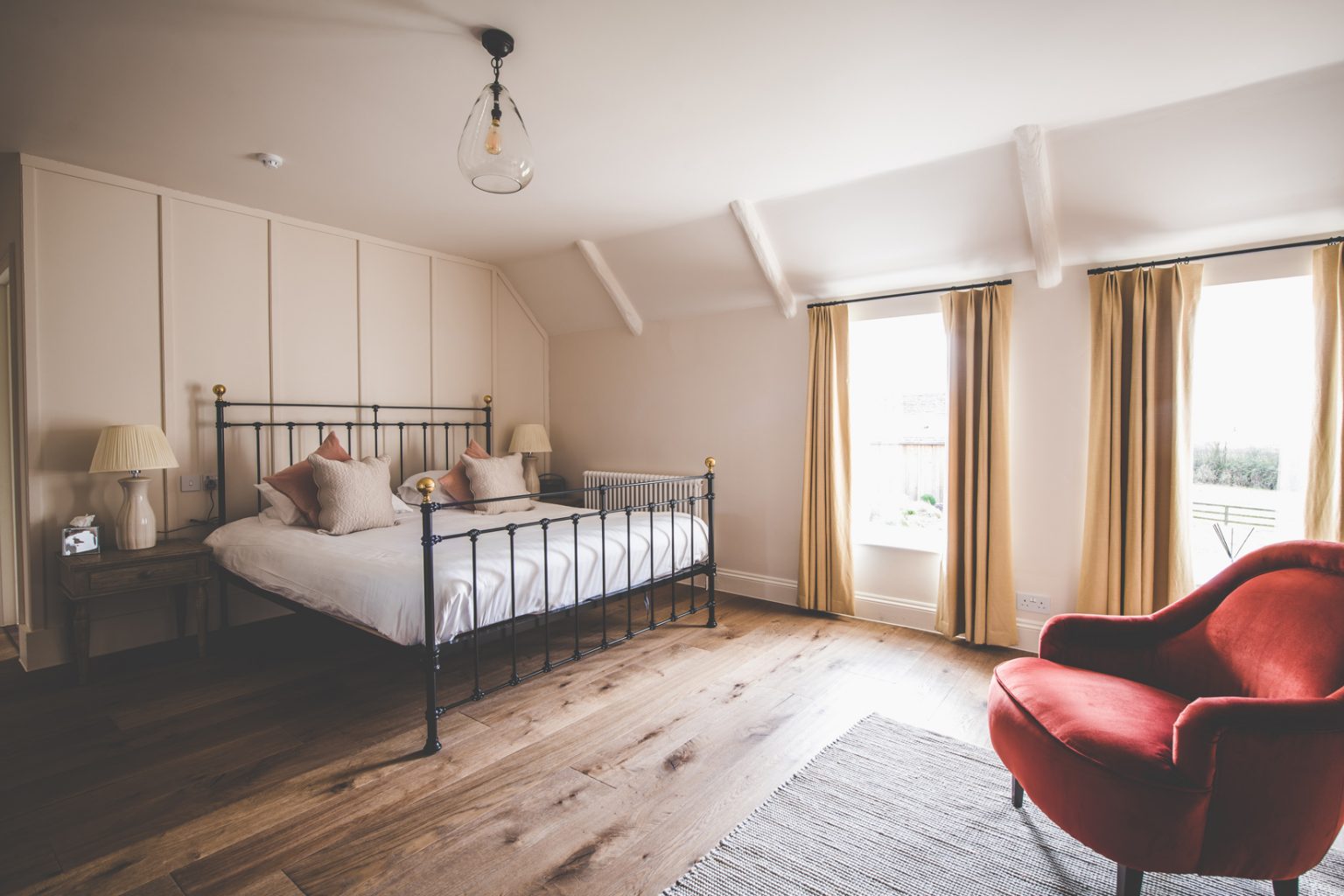 hyde house cotswold wedding venue bedrooms hyde house cotswold wedding venue bedrooms