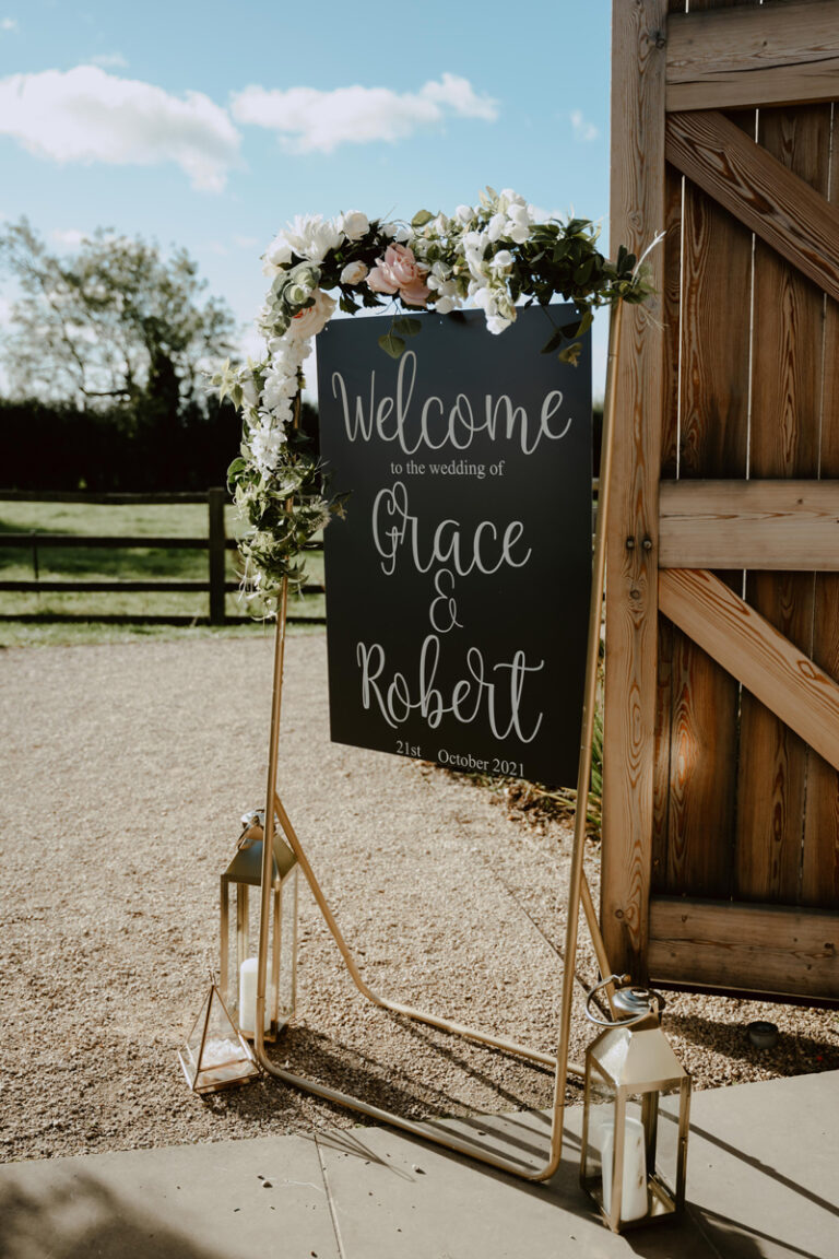 Grace-&-Rob---59 Grace-&-Rob---59