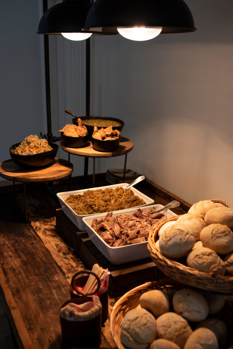 HH-Food-Stall-Photoshoot-13 HH-Food-Stall-Photoshoot-13