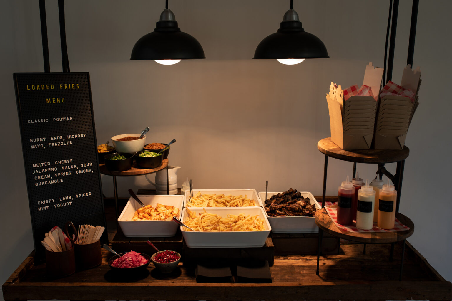 HH-Food-Stall-Photoshoot-22 HH-Food-Stall-Photoshoot-22