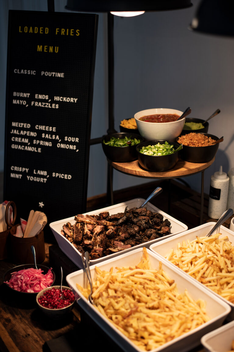 HH-Food-Stall-Photoshoot-25 HH-Food-Stall-Photoshoot-25