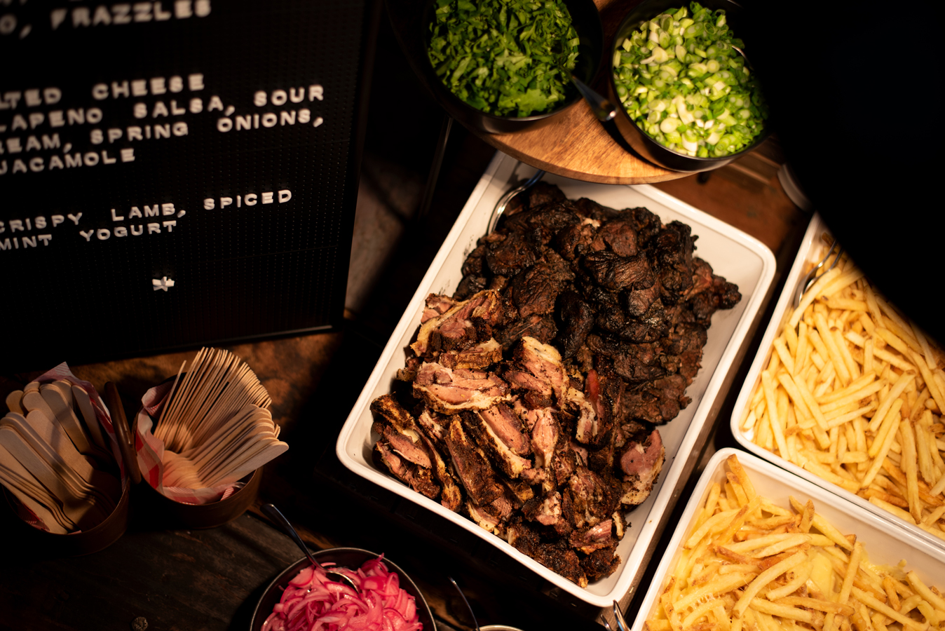 HH-Food-Stall-Photoshoot-26 HH-Food-Stall-Photoshoot-26