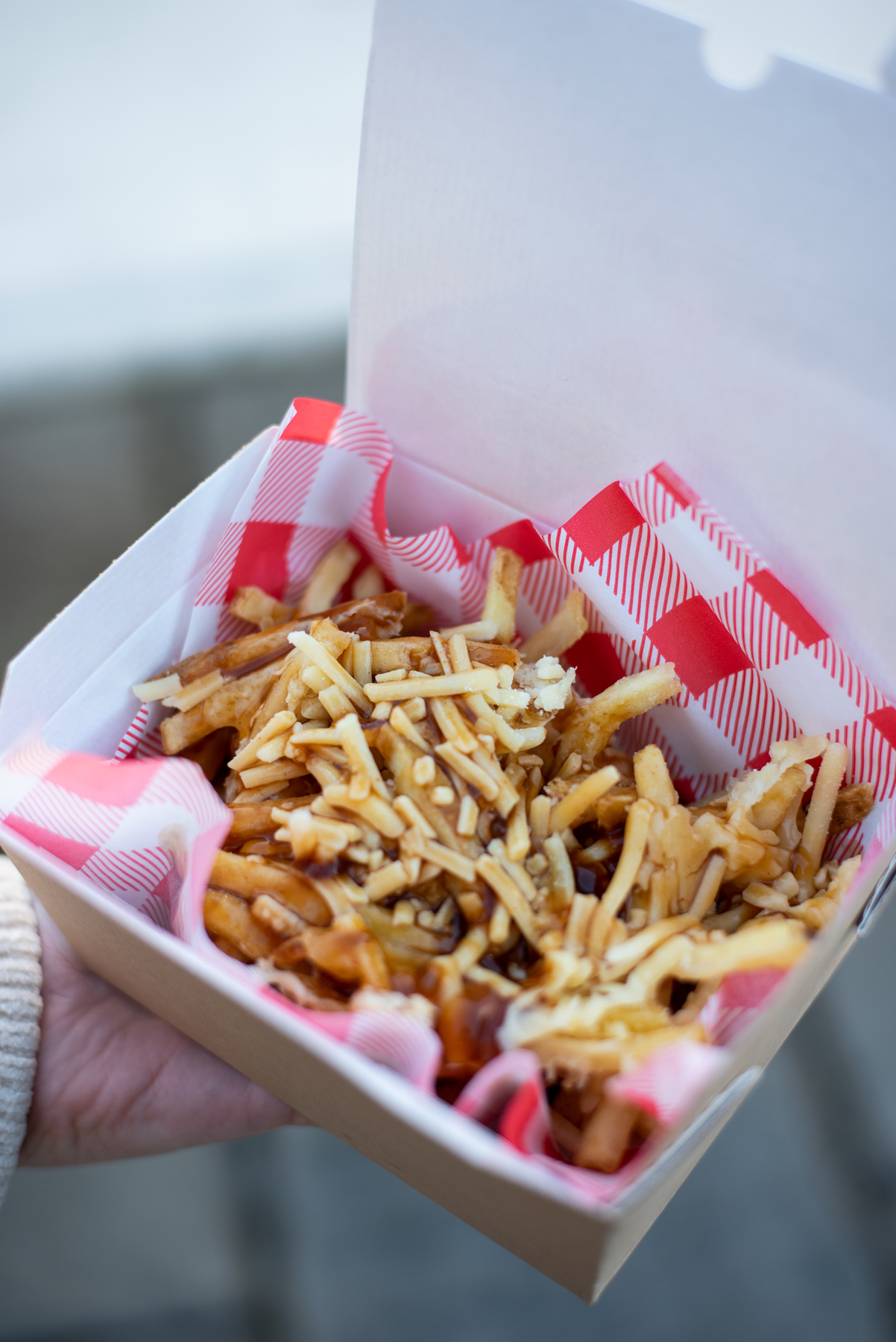 HH-Food-Stall-Photoshoot-28 HH-Food-Stall-Photoshoot-28