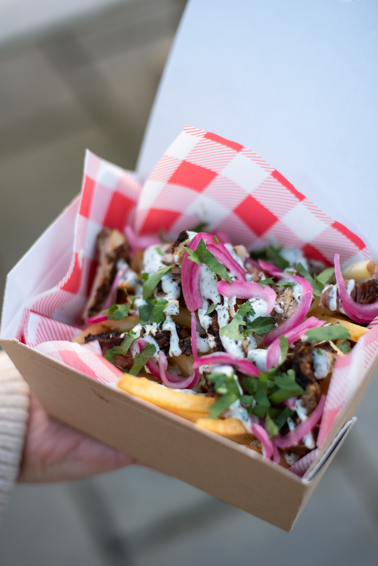 HH-Food-Stall-Photoshoot-29 HH-Food-Stall-Photoshoot-29