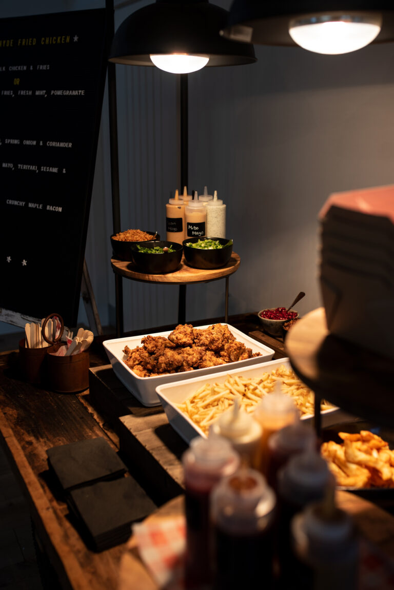 HH-Food-Stall-Photoshoot-35 HH-Food-Stall-Photoshoot-35