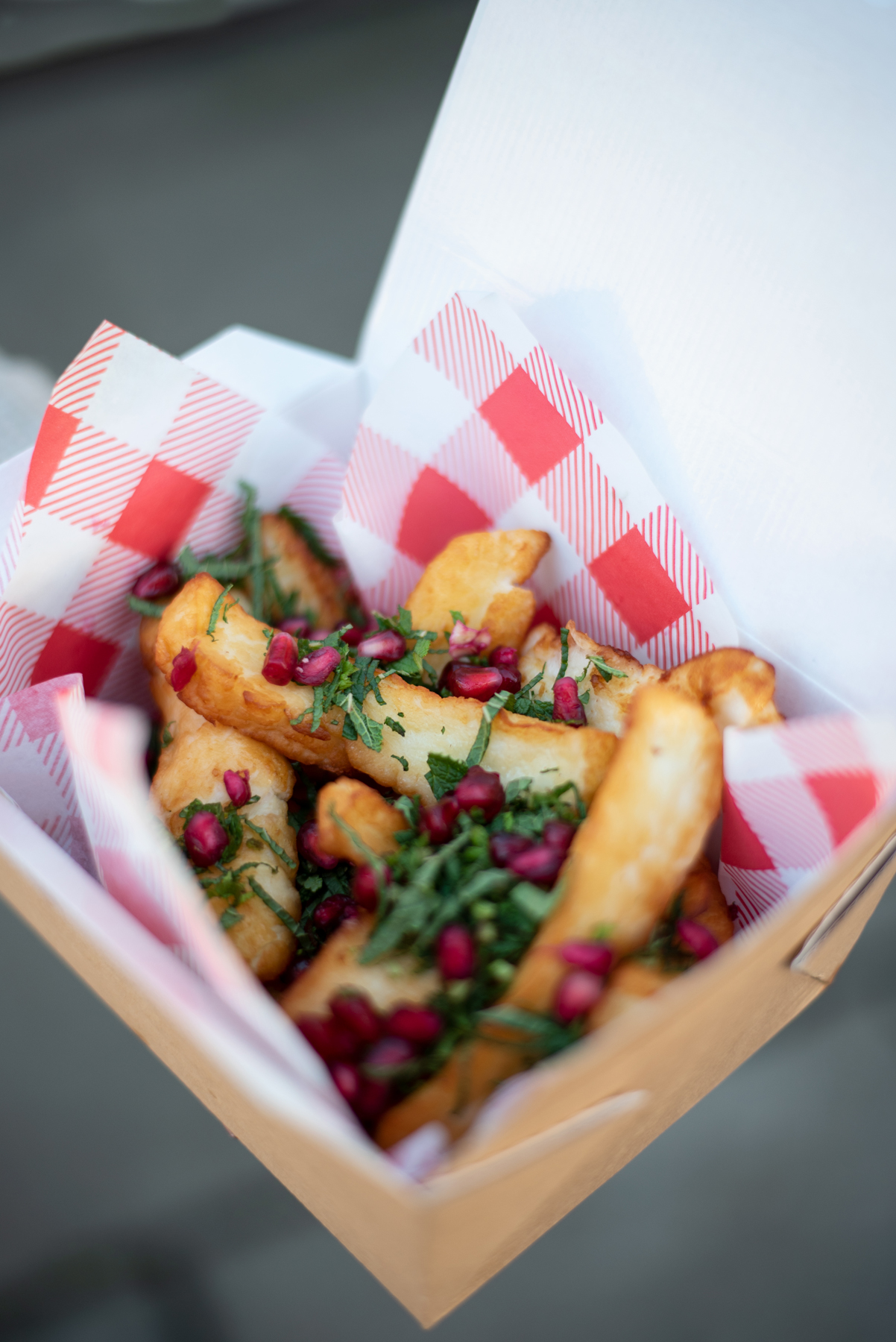 HH-Food-Stall-Photoshoot-43 HH-Food-Stall-Photoshoot-43